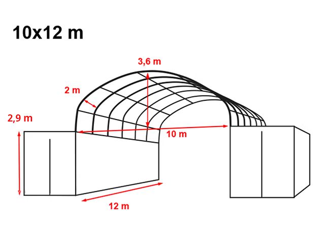 10-10x12