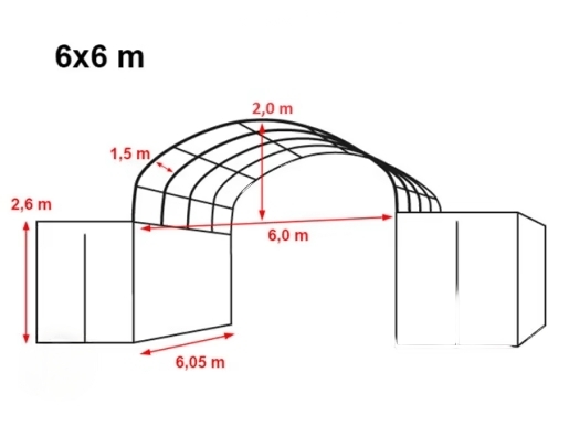 10-6x6PEBL