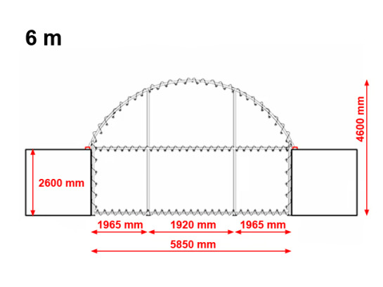 Trasera6x6PVC720IGNBL-medidas